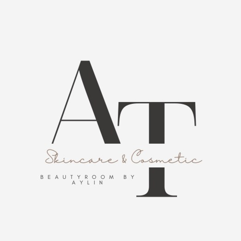 Beautyroom by Aylin – ab September