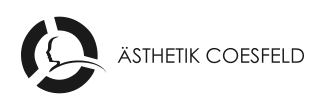 Ästhetik Coesfeld