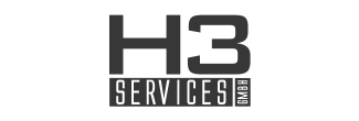 H3 Services