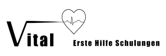 Partner (vital)