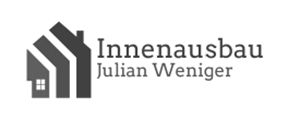 Partner (weniger)